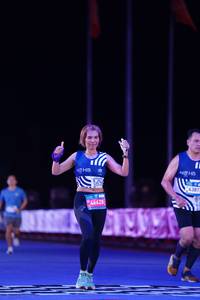 BIB: 
                            <button type="button" onclick="openModal(24147096)" class="btn btn-primary btn-sm float-right btn-popup" data-toggle="modal" data-target=".modal-high-quality">
                        <i class="fas fa-shopping-cart"></i> Add to Cart
                    </button>
                                            <button type="button" onclick="isThisMe(24147096, true)" class="btn btn-success btn-sm float-right btn-popup btn-isme hidden" data-toggle="tooltip" data-placement="bottom" title="นี่คือรูปของคุณใช่ไหม คลิกที่นี่เพื่อเอาเข้าอัลบั้ม">
                        <i class="fas fa-plus"></i> Add to album
                    </button>
                    <button type="button" onclick="isThisMe(24147096, false)" class="btn btn-warning btn-sm float-right btn-popup btn-isnotme hidden">
                        <i class="fas fa-ban"></i> Remove from album
                    </button>